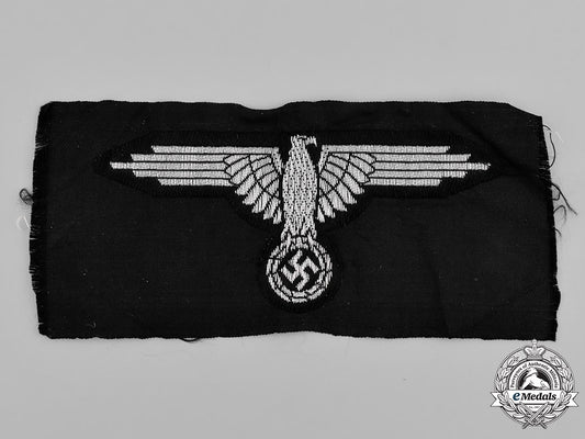 germany,_ss._a_waffen-_ss_nco/_em’s_flat_wire_sleeve_eagle_c18-036270