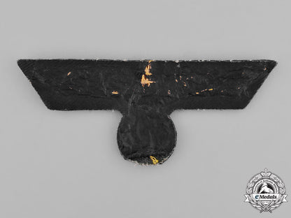 germany,_kriegsmarine._a_kriegsmarine_officer’s_breast_eagle_c18-036397