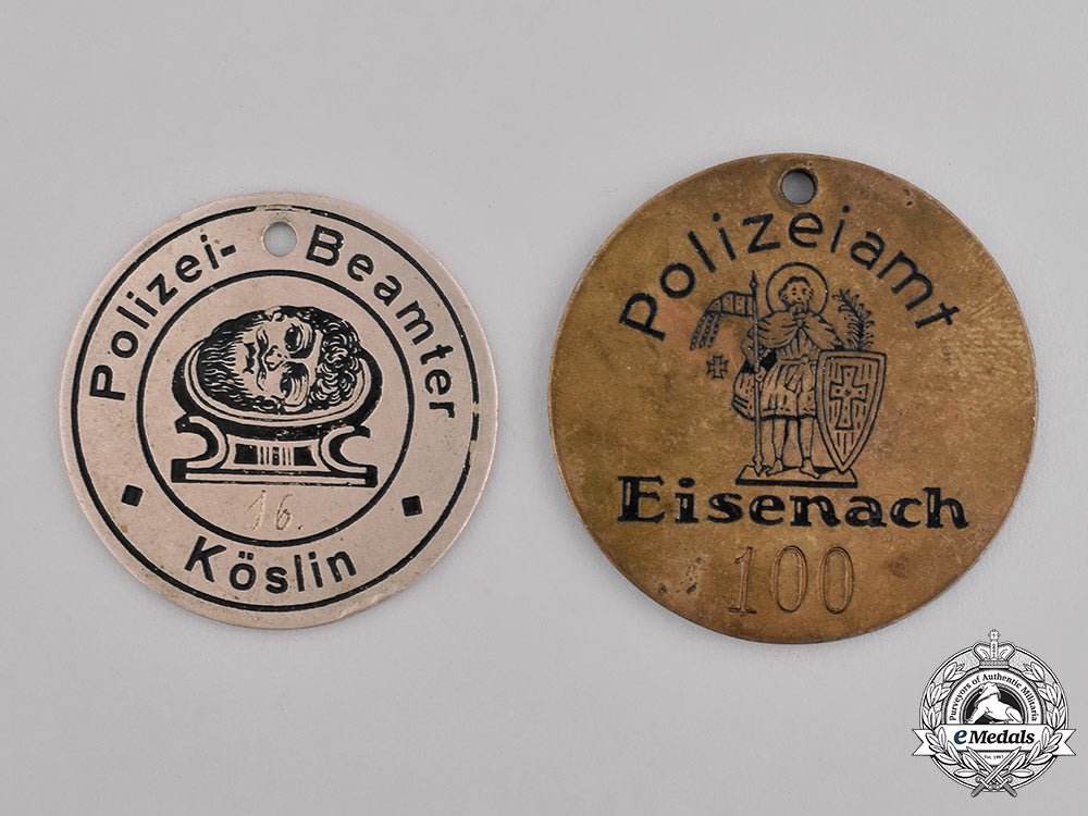 germany,_weimar._a_grouping_of_three_weimar_period_german_police_badges_c18-036868