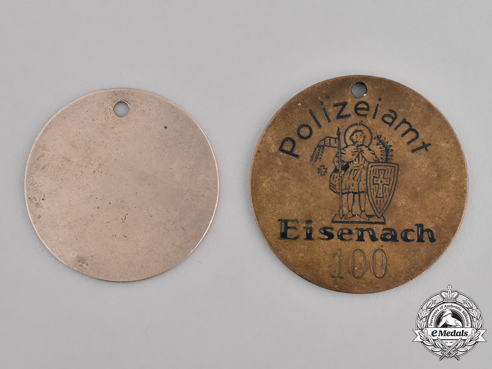 germany,_weimar._a_grouping_of_three_weimar_period_german_police_badges_c18-036869