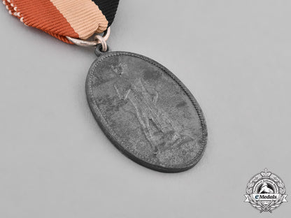 germany,_third_reich._a_pair_of_german_medals_c18-036971_1