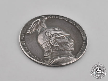 germany,_imperial._a_kaiser_wilhelm_ii_silver_party_political_truce_medal,_by_a._galambos,1914_c18-037054