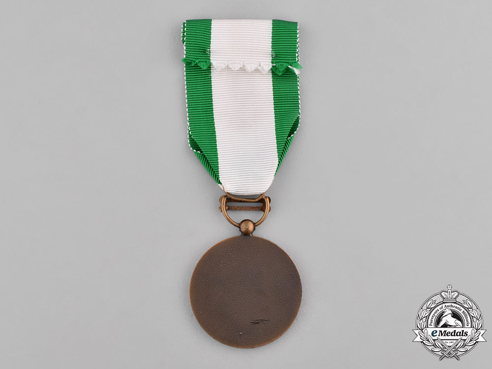 saudi_arabia._a_military_duty_medal,_iii_class_c18-037188