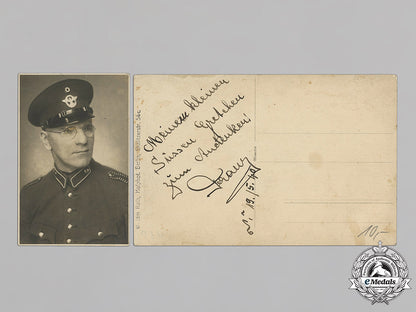 germany,_ordnungspolizei._a_collection_of_german_police_photographs_c18-037461