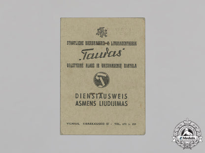 germany,_third_reich._a_german/_lithuanian_identity_card_belonging_to_k._cibulskis_c18-037465