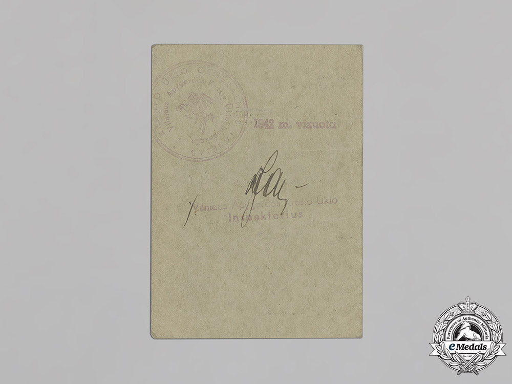 germany,_third_reich._a_german/_lithuanian_identity_card_belonging_to_k._cibulskis_c18-037467