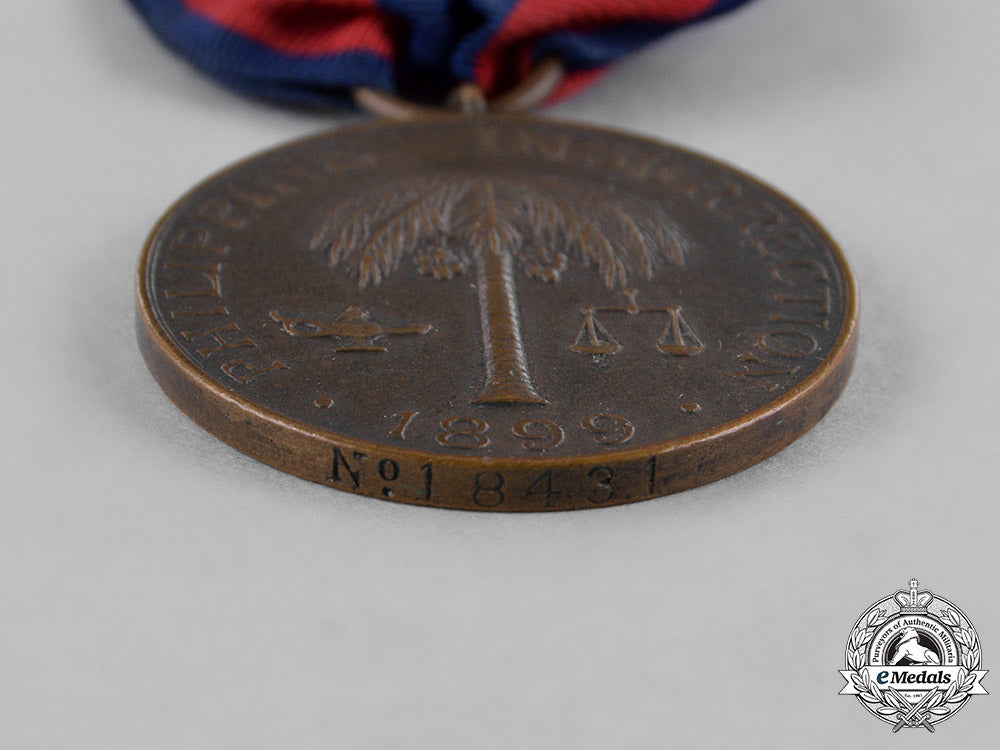 united_states._a_distinguished_service_medal_group_to_brigadier_general_f._weed,_creator_of_medical_quarantine_camps,1917_c18-038759