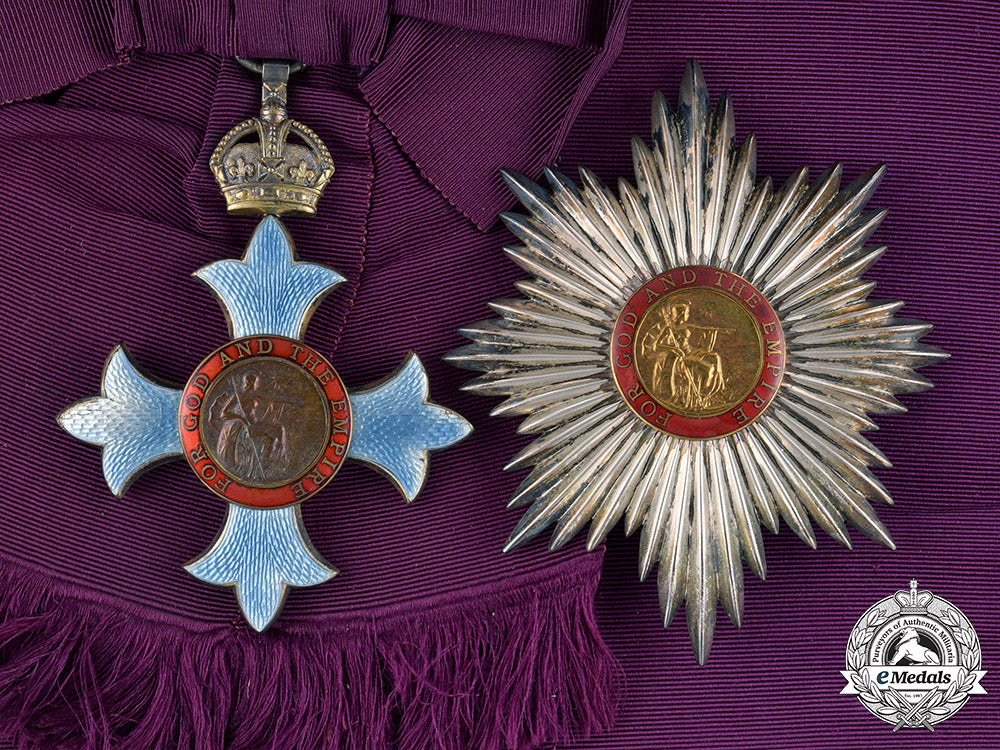 united_kingdom._an_order_of_the_british_empire,_g.b.e.,_knight_grand_cross,_c.1920_c18-039128