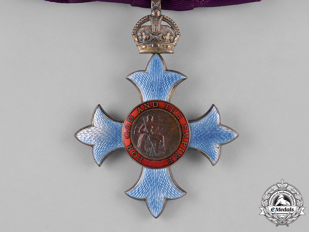 united_kingdom._an_order_of_the_british_empire,_g.b.e.,_knight_grand_cross,_c.1920_c18-039130