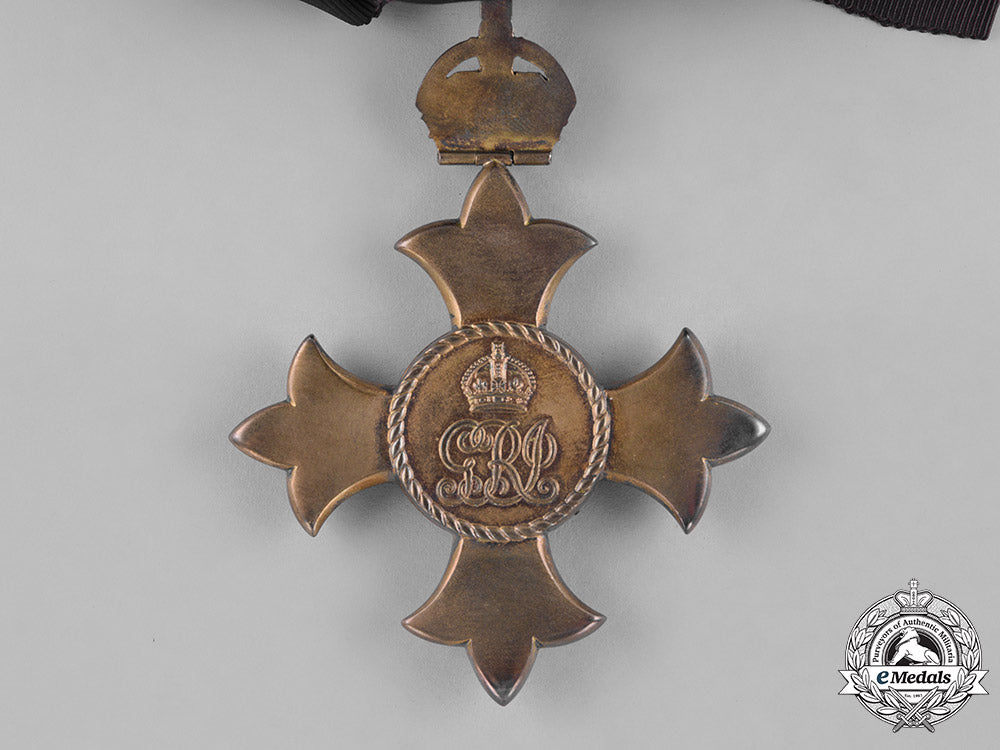 united_kingdom._an_order_of_the_british_empire,_g.b.e.,_knight_grand_cross,_c.1920_c18-039131