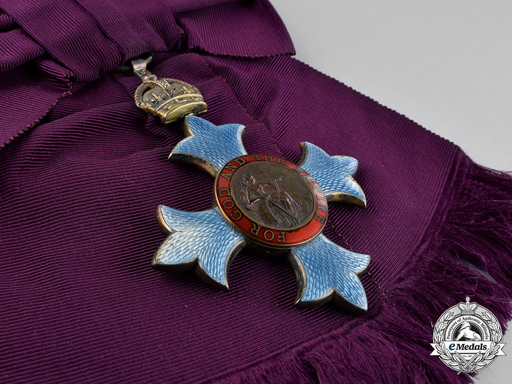 united_kingdom._an_order_of_the_british_empire,_g.b.e.,_knight_grand_cross,_c.1920_c18-039132