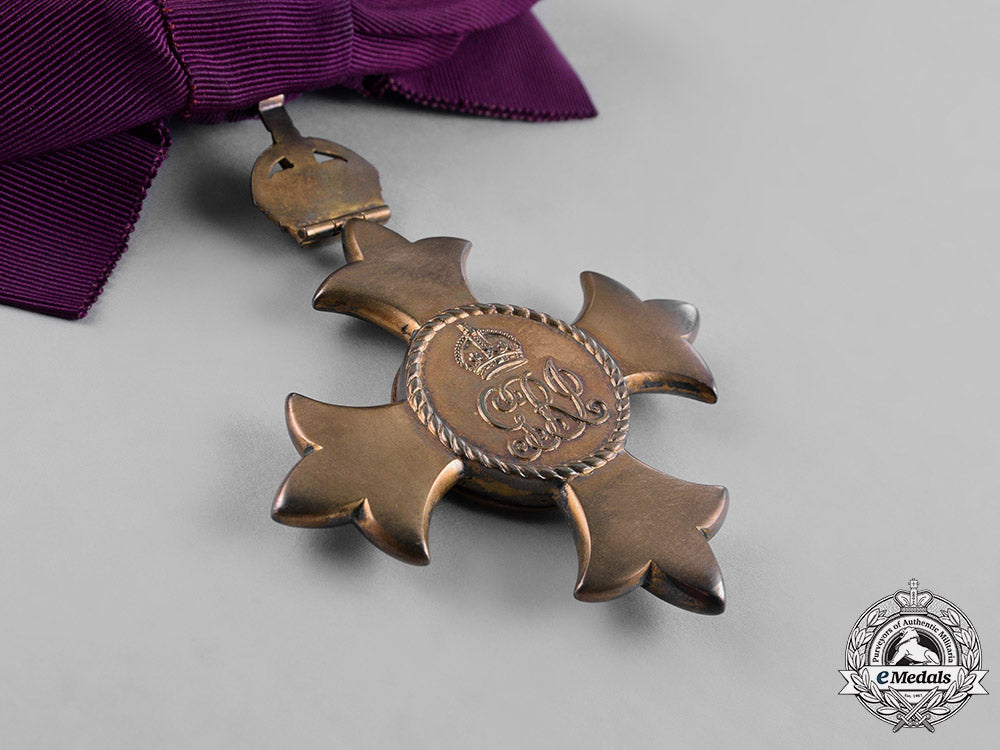 united_kingdom._an_order_of_the_british_empire,_g.b.e.,_knight_grand_cross,_c.1920_c18-039133