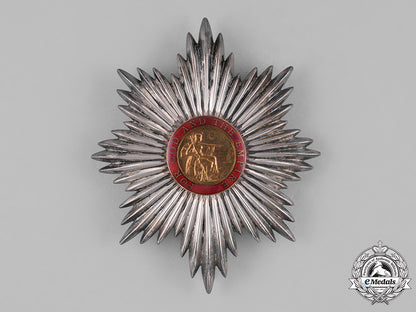 united_kingdom._an_order_of_the_british_empire,_g.b.e.,_knight_grand_cross,_c.1920_c18-039134