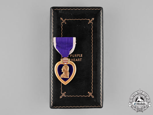 united_states._a_purple_heart_with_case_c18-039789_1