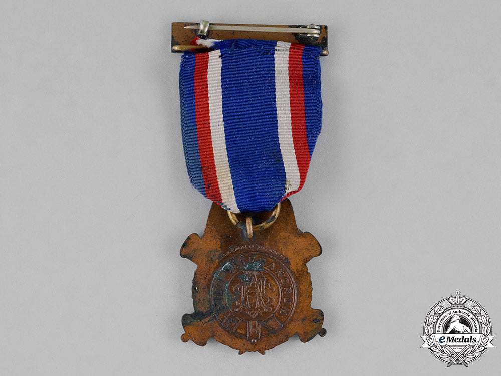 united_states._sons_of_union_veterans_of_the_civil_war_membership_badge_c18-040202