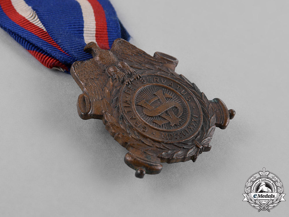 united_states._sons_of_union_veterans_of_the_civil_war_membership_badge_c18-040203