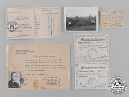 germany,_sa._a_group_of_documents_belonging_to_scharführer_leopold_heinzel_c18-040230