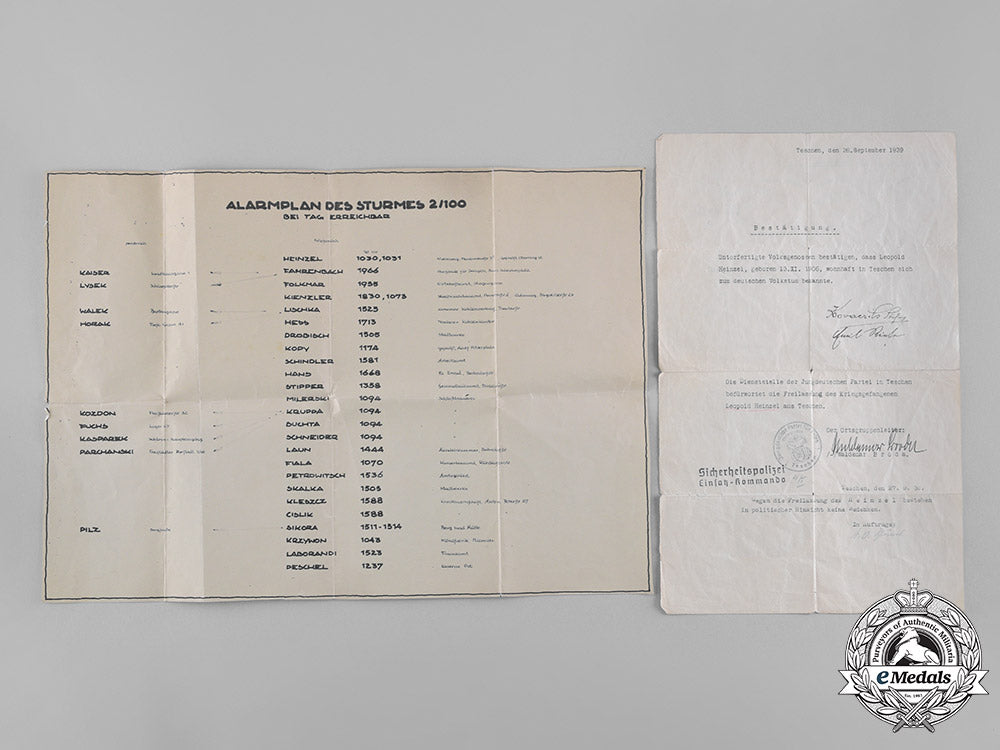 germany,_sa._a_group_of_documents_belonging_to_scharführer_leopold_heinzel_c18-040231