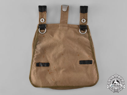 germany,_heer._a_german_army_bread_bag_c18-040289