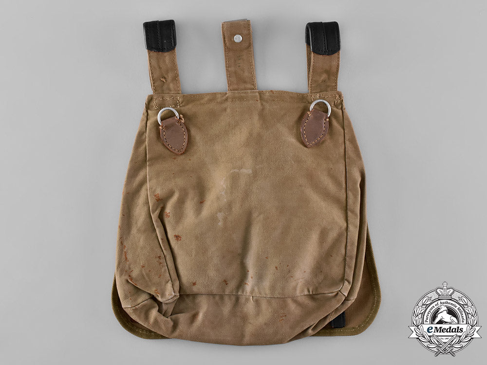 germany,_heer._a_german_army_bread_bag_c18-040290