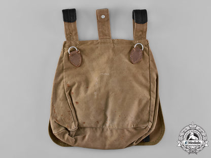 germany,_heer._a_german_army_bread_bag_c18-040290