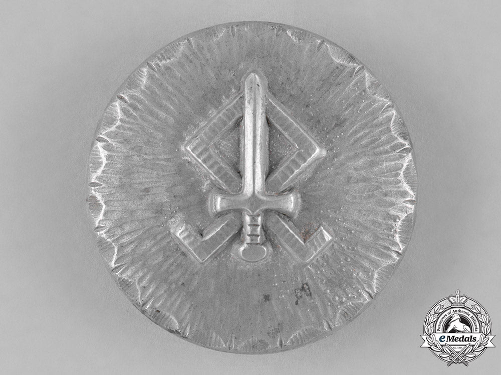 netherlands._a_germanische_landdienst_membership_badge_c18-040640_1_1