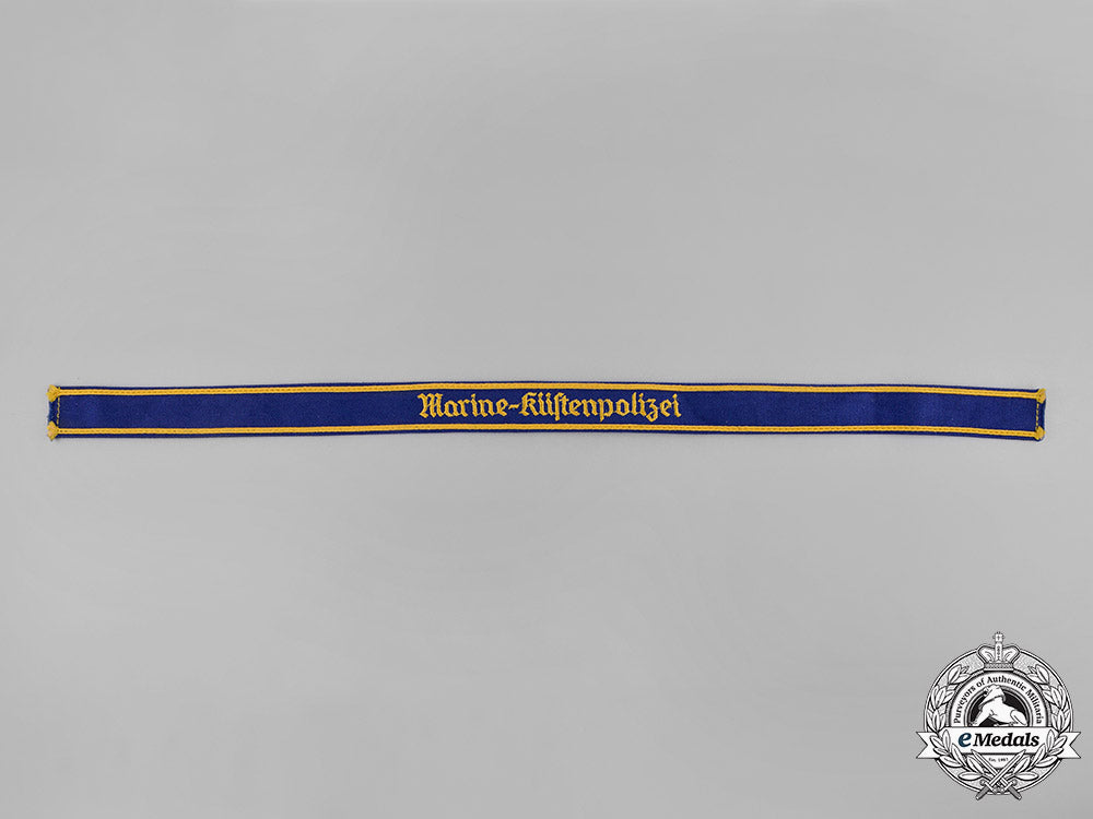 germany,_kriegsmarine._a_kriegsmarine_küsten-_polizei(_naval_police)_cuff_title_c18-041399