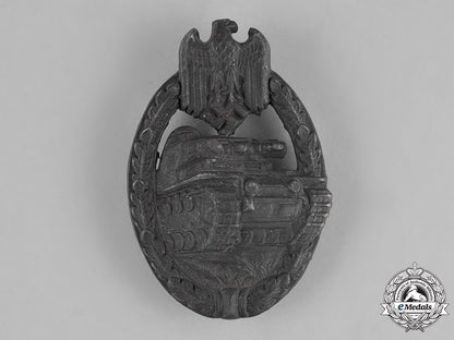 germany,_heer._a_panzer_assault_badge,_bronze_grade,_by_wilhelm_deumer_c18-042191