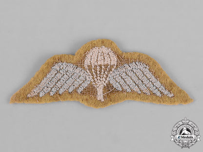 united_kingdom._a_parachute_regiment_wing,_c.1945_c18-042309