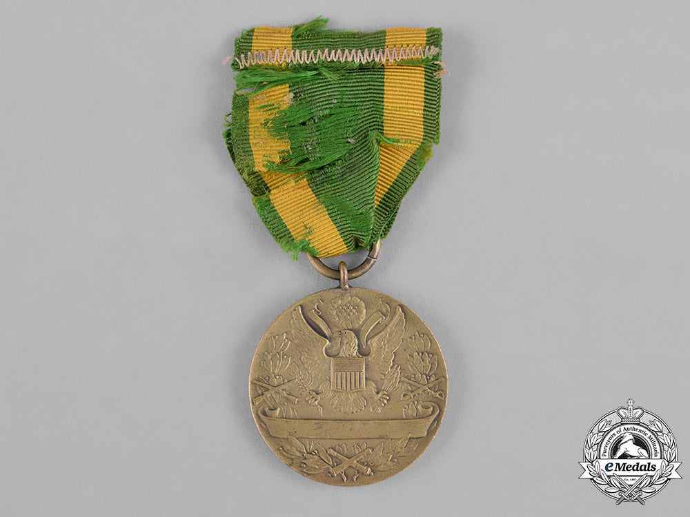united_states._an_army_spanish_war_service_medal_c18-042352