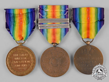 belgium,_france,_great_britain._three_first_war_victory_medals_c18-042670