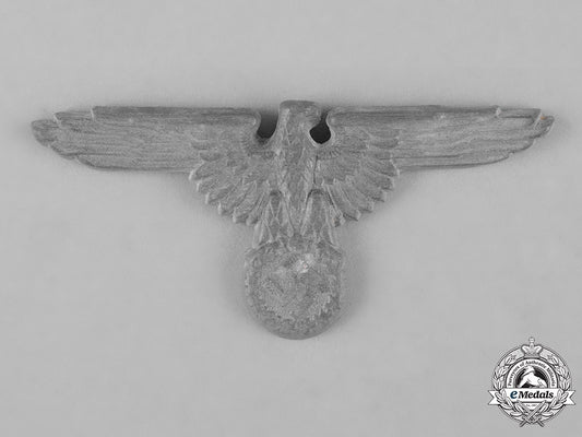 germany,_ss._a_waffen-_ss_visor_cap_eagle_c18-042878