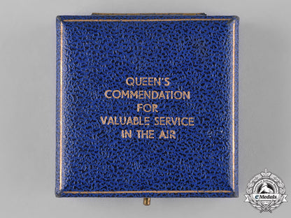 united_kingdom._a_queen’s_commendation_for_valuable_service_in_the_air_civilian_badge_c18-043182_1_1