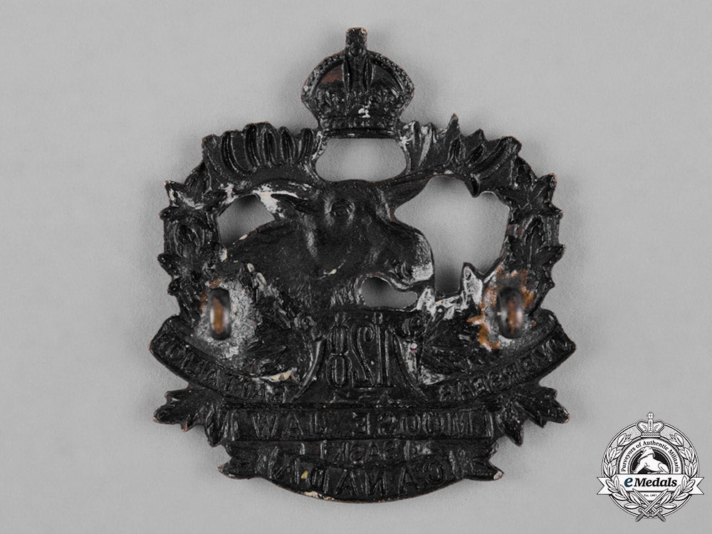 canada._a128_th_infantry_battalion_cap_badge_c18-043251