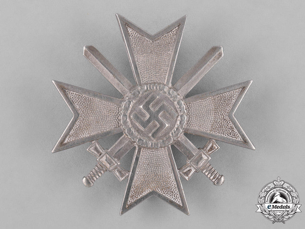 germany,_wehrmacht._a_war_merit_cross_first_class_with_swords_by_steinhauer&_lück_c18-043322