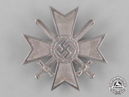 germany,_wehrmacht._a_war_merit_cross_first_class_with_swords_by_steinhauer&_lück_c18-043322