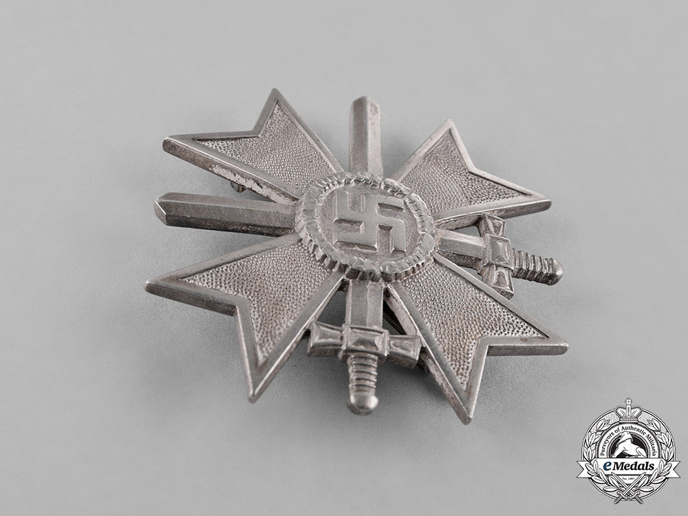 germany,_wehrmacht._a_war_merit_cross_first_class_with_swords_by_steinhauer&_lück_c18-043324