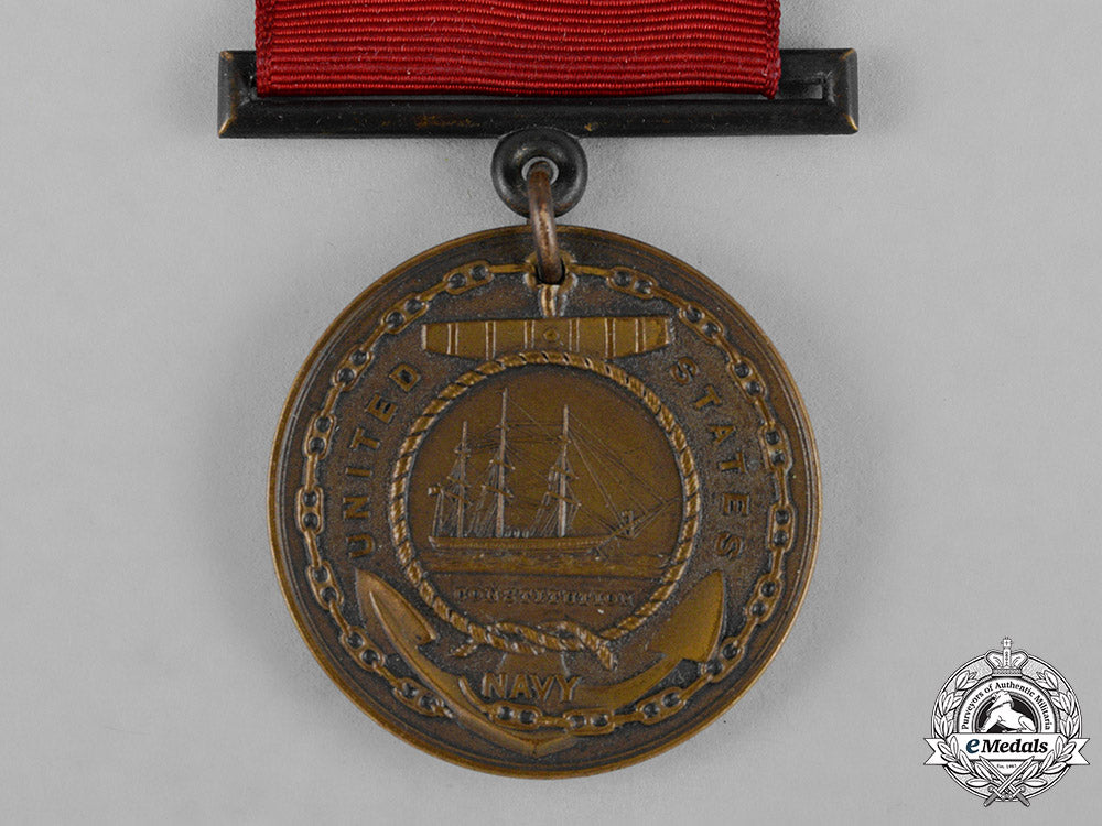 united_states._a_navy_good_conduct_medal_to_john_j._o'brien,_u.s.s._minnesota,1913_c18-043368