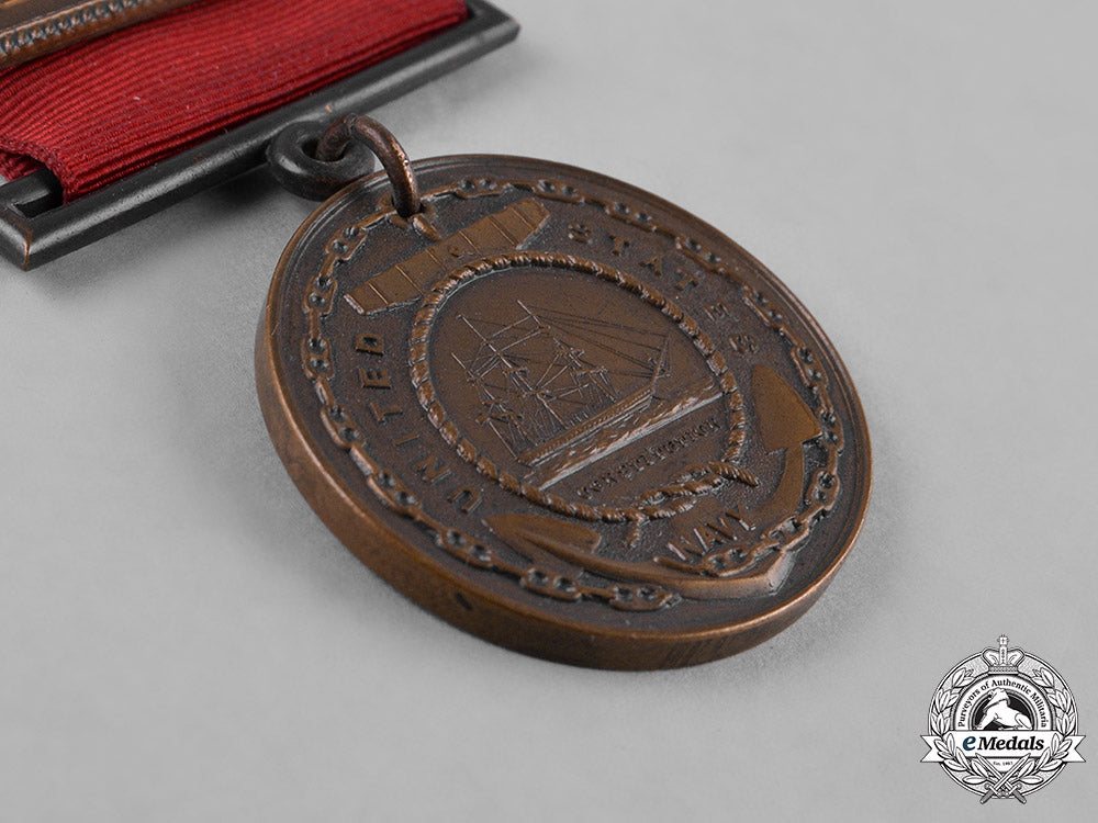 united_states._a_navy_good_conduct_medal_to_john_j._o'brien,_u.s.s._minnesota,1913_c18-043370