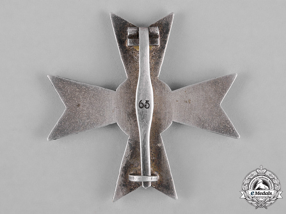 germany,_wehrmacht._a_war_merit_cross,_i_class,_by_klein&_quenzer_c18-043892