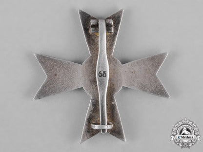 germany,_wehrmacht._a_war_merit_cross,_i_class,_by_klein&_quenzer_c18-043892