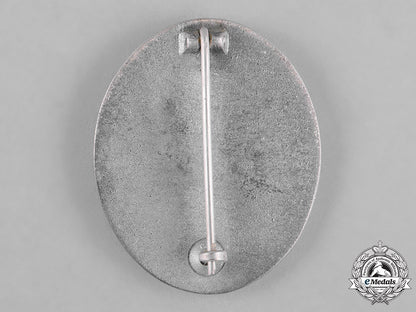 germany,_wehrmacht._a_silver_grade_wound_badge,_by_wächtler&_lange_c18-043948