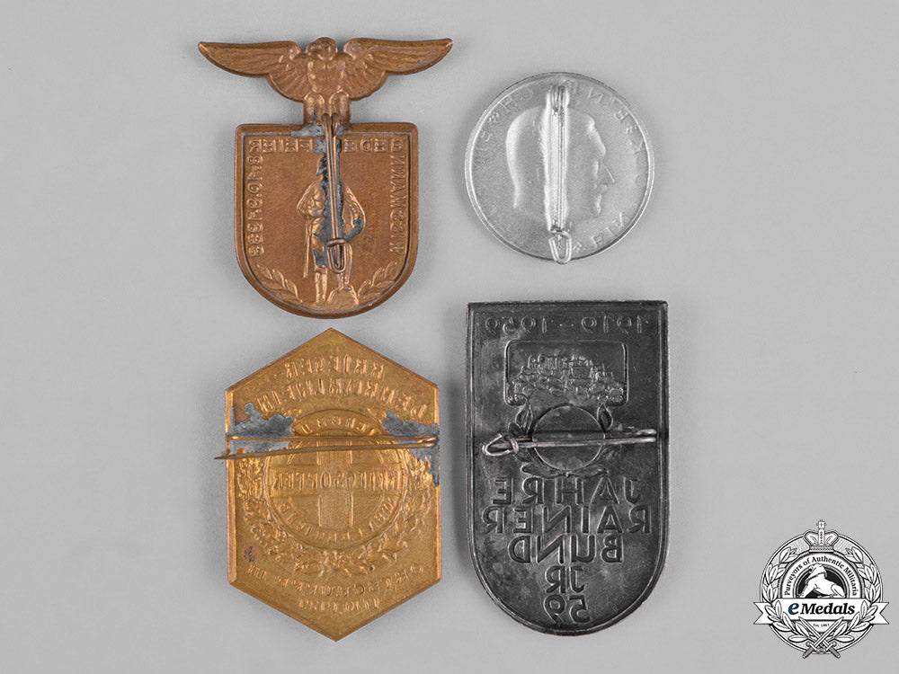 germany,_third_reich._a_lot_of_third_reich_period_german_badges_c18-044014_1