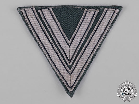 germany,_ss._an_ss-_rottenführer’s_rank_chevron_c18-046804