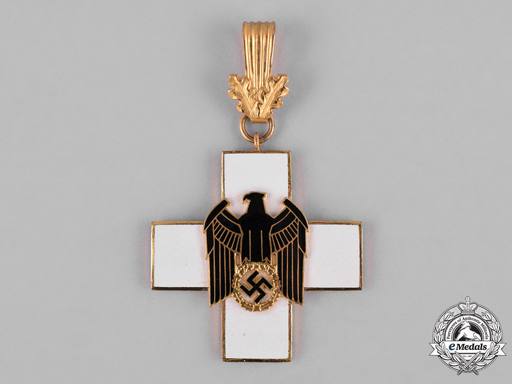 germany,_third_reich._a_social_welfare_decoration,_i_class_cross,_by_gebrüder_godet_c18-047149_2_1_1_1