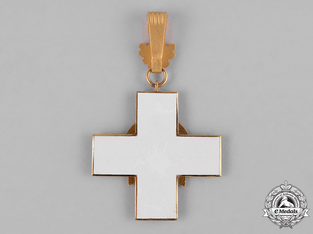 germany,_third_reich._a_social_welfare_decoration,_i_class_cross,_by_gebrüder_godet_c18-047150_2_1_1_1