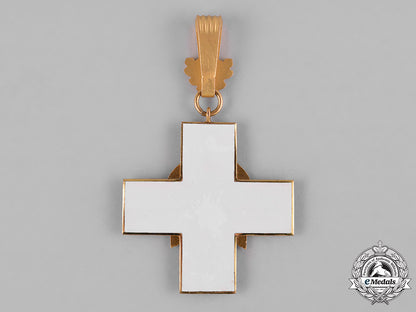 germany,_third_reich._a_social_welfare_decoration,_i_class_cross,_by_gebrüder_godet_c18-047150_2_1_1_1