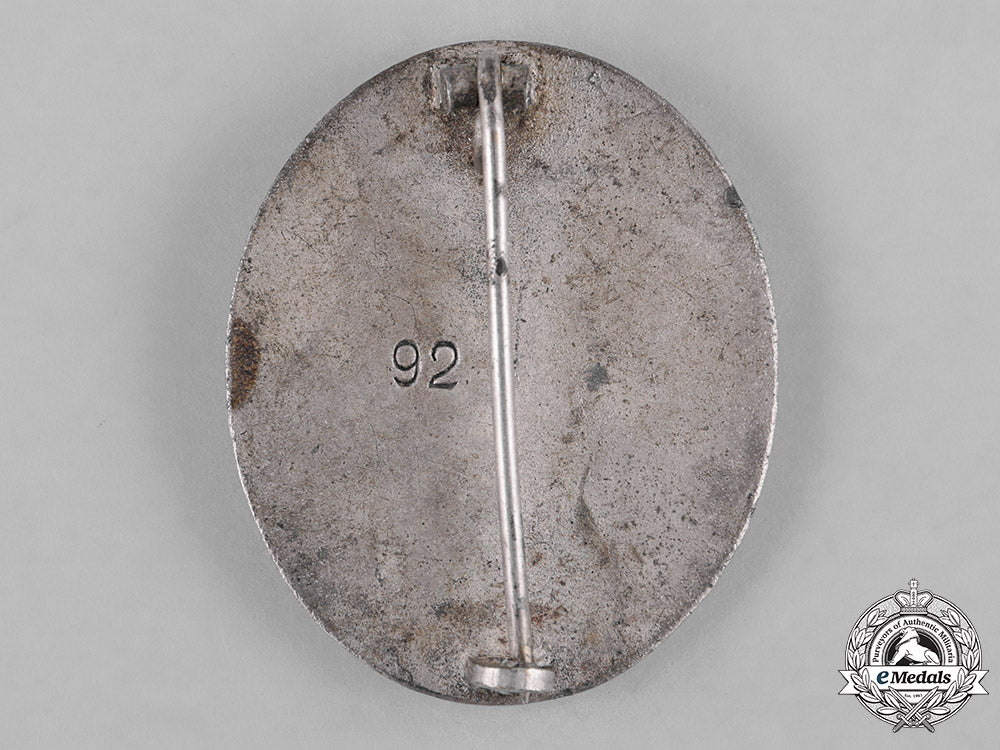 germany,_wehrmacht._a_wound_badge,_silver_grade,_by_josef_rückert&_sohn_c18-047769