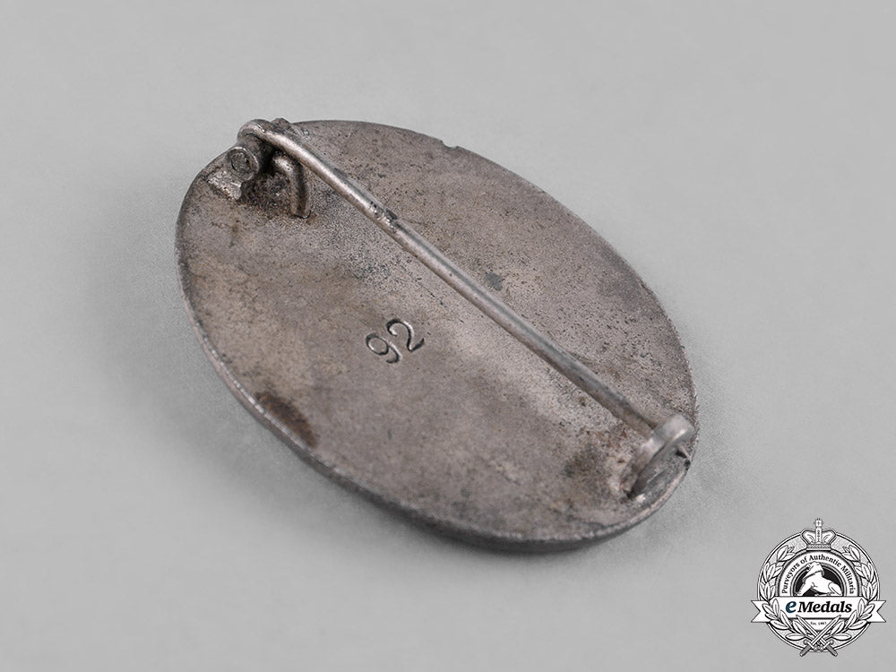 germany,_wehrmacht._a_wound_badge,_silver_grade,_by_josef_rückert&_sohn_c18-047770