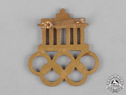 germany,_third_reich._a1936_berlin_olympics_commemorative_badge_by_hermann_aurich_c18-047946